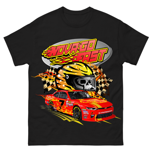 TEES